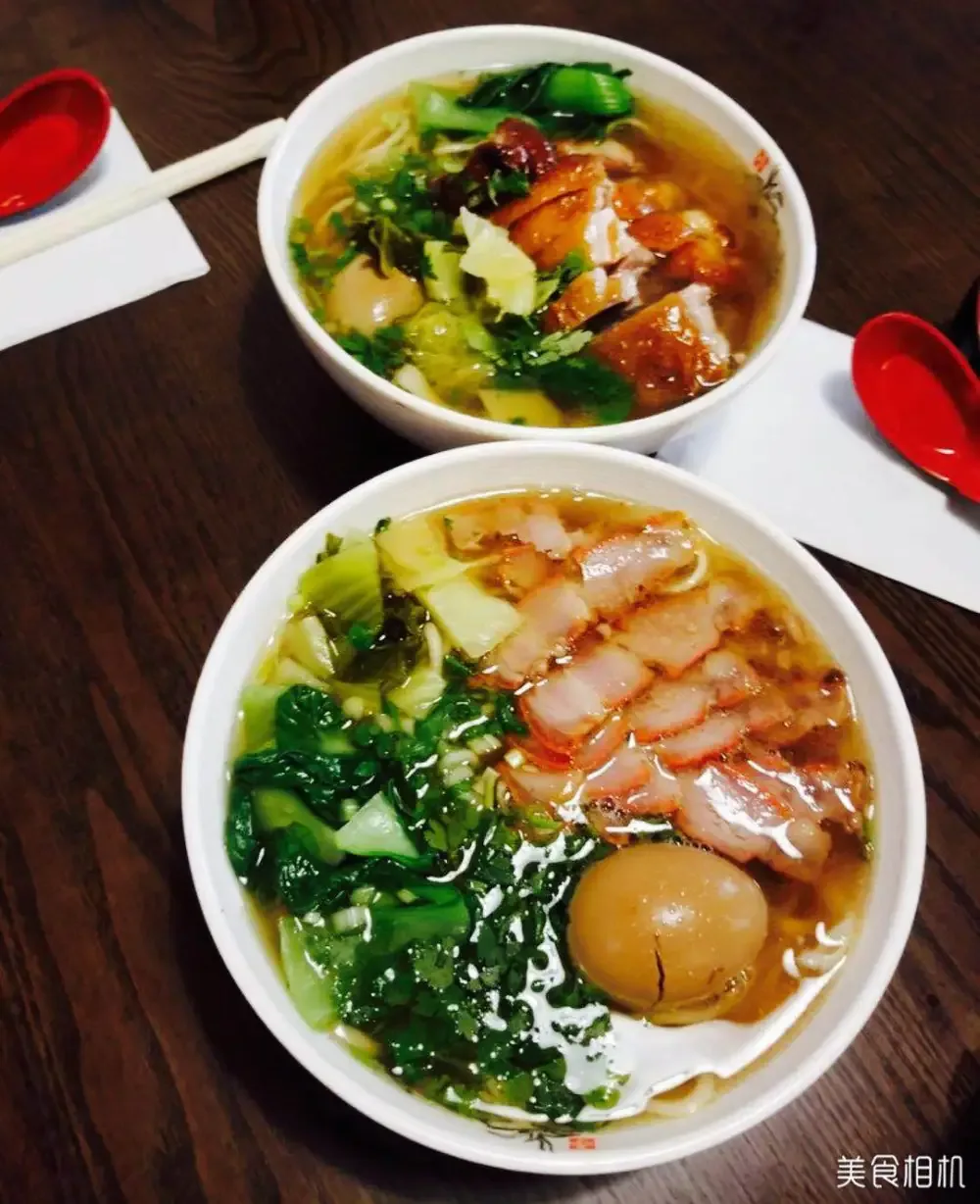 LanZhou Ramen — photo 14