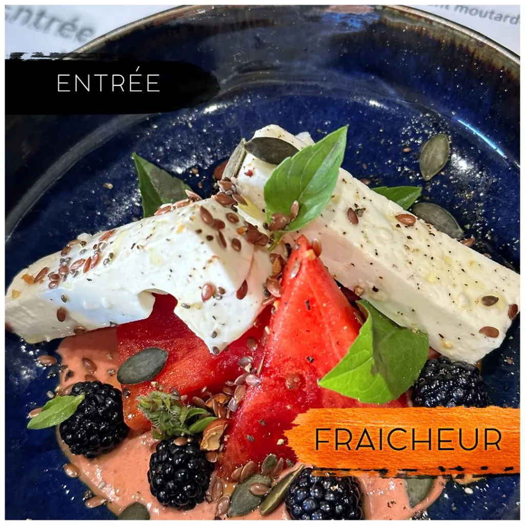 L'Angle — photo 21