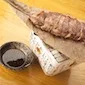 Kanpai Sushi — photo 15