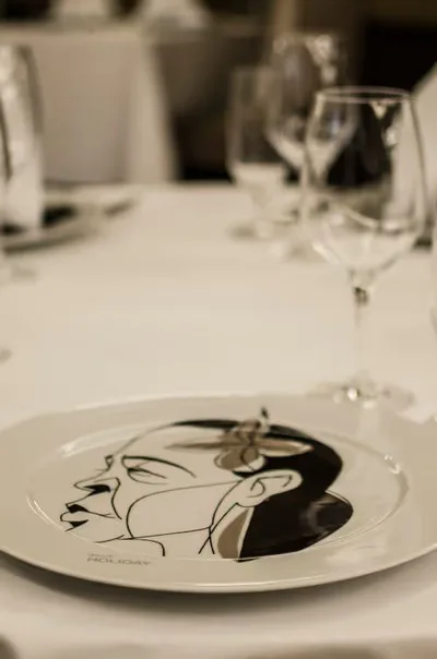 CODA Restaurant — photo 15