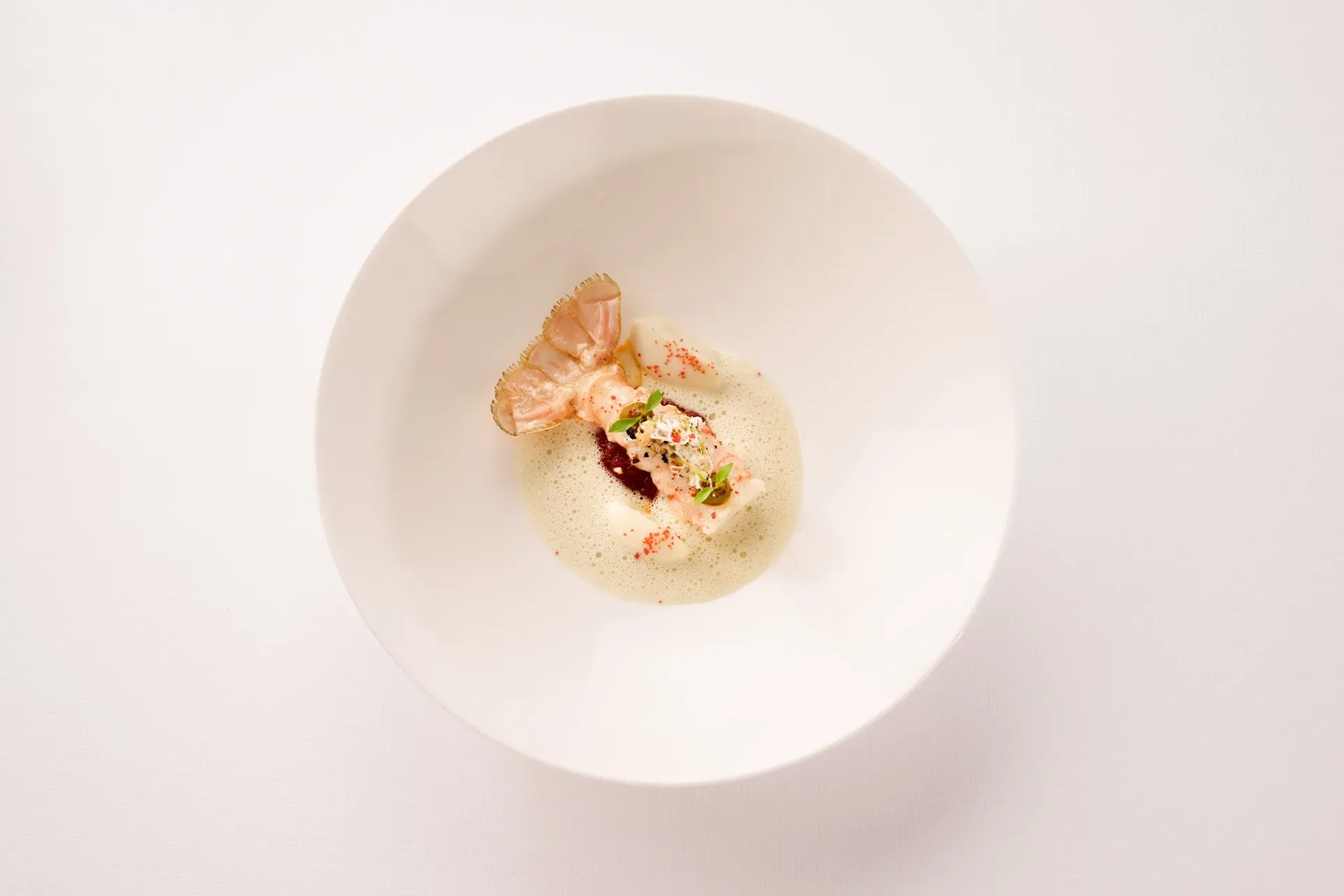 Brasserie — photo 15