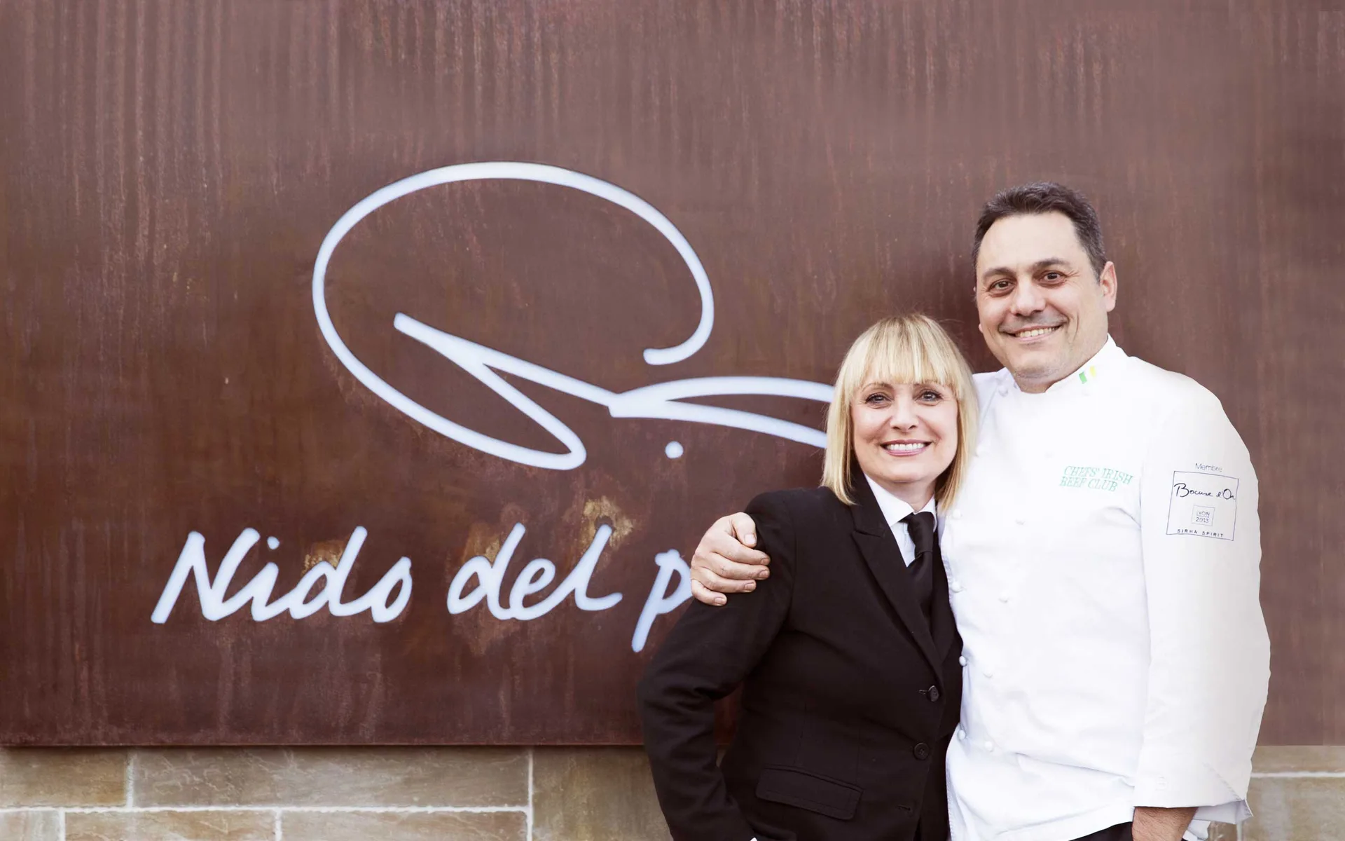 Nido del Picchio — photo 15