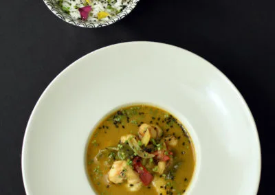 Agua Salada — photo 4