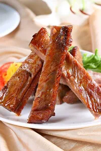 Yummy — photo 14