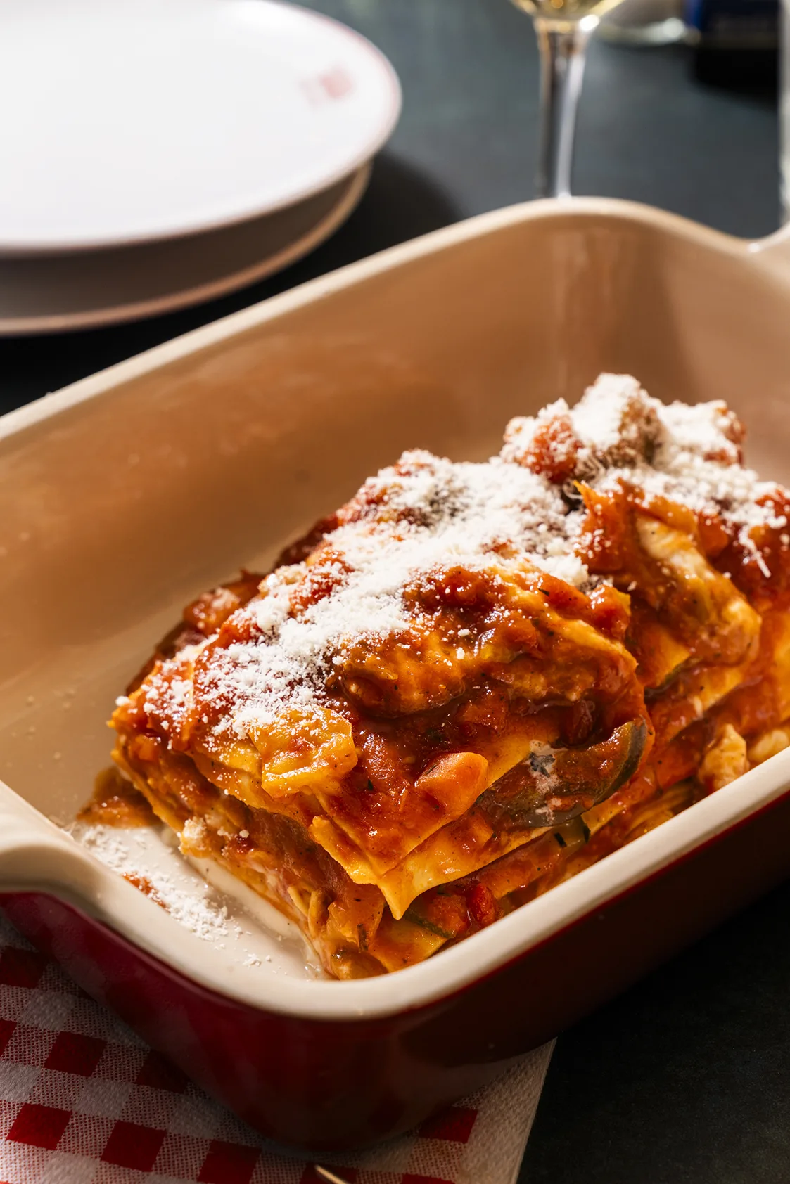 Trattoria della mamma — photo 37
