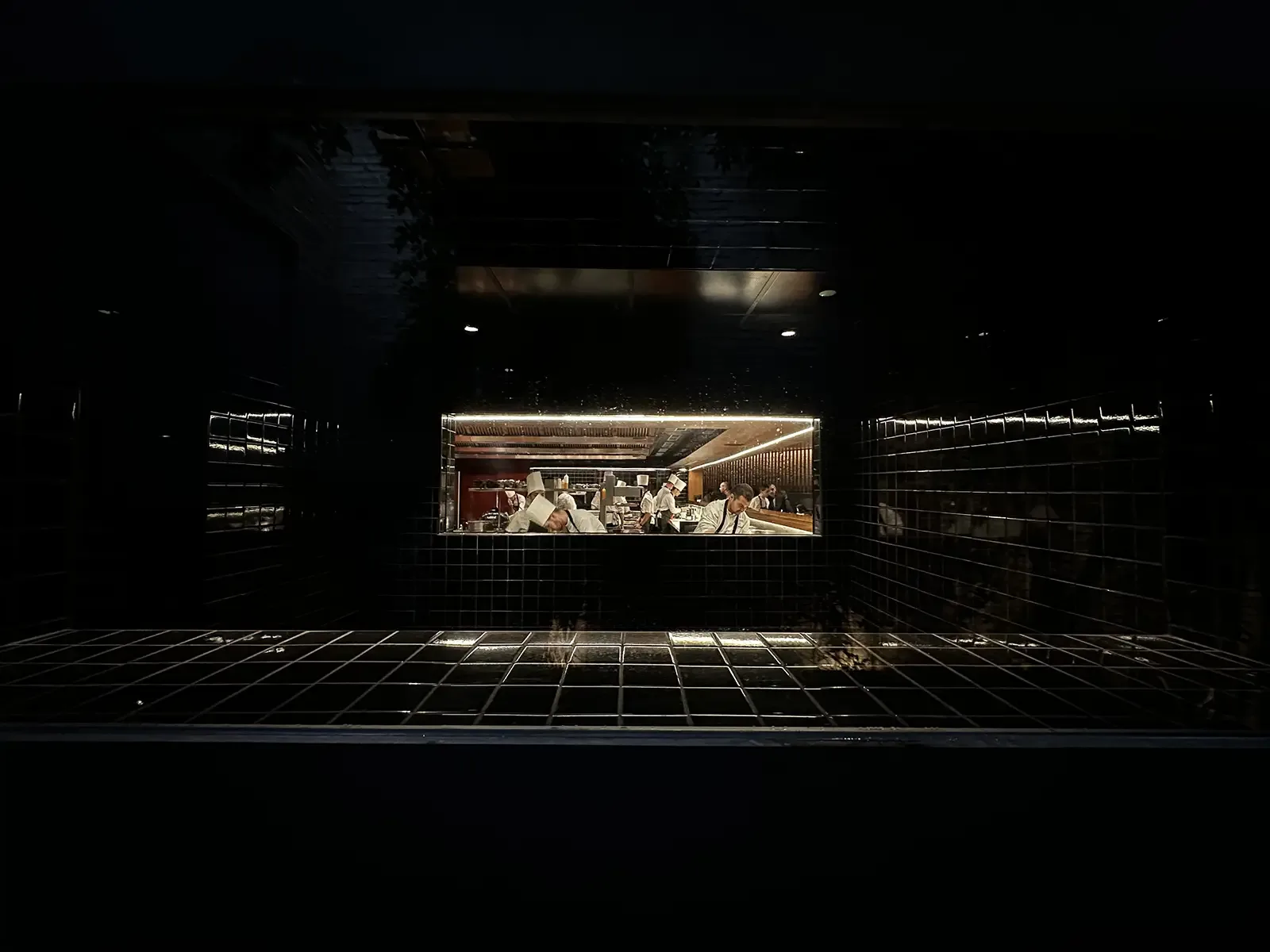 Ricard Camarena — photo 4