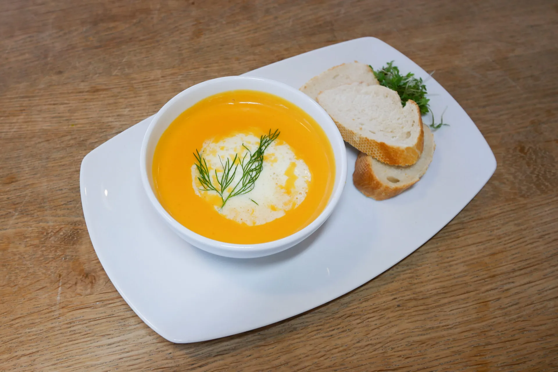 Strandrestaurant Riffkieker — photo 36
