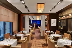 Hokusaï, Paris