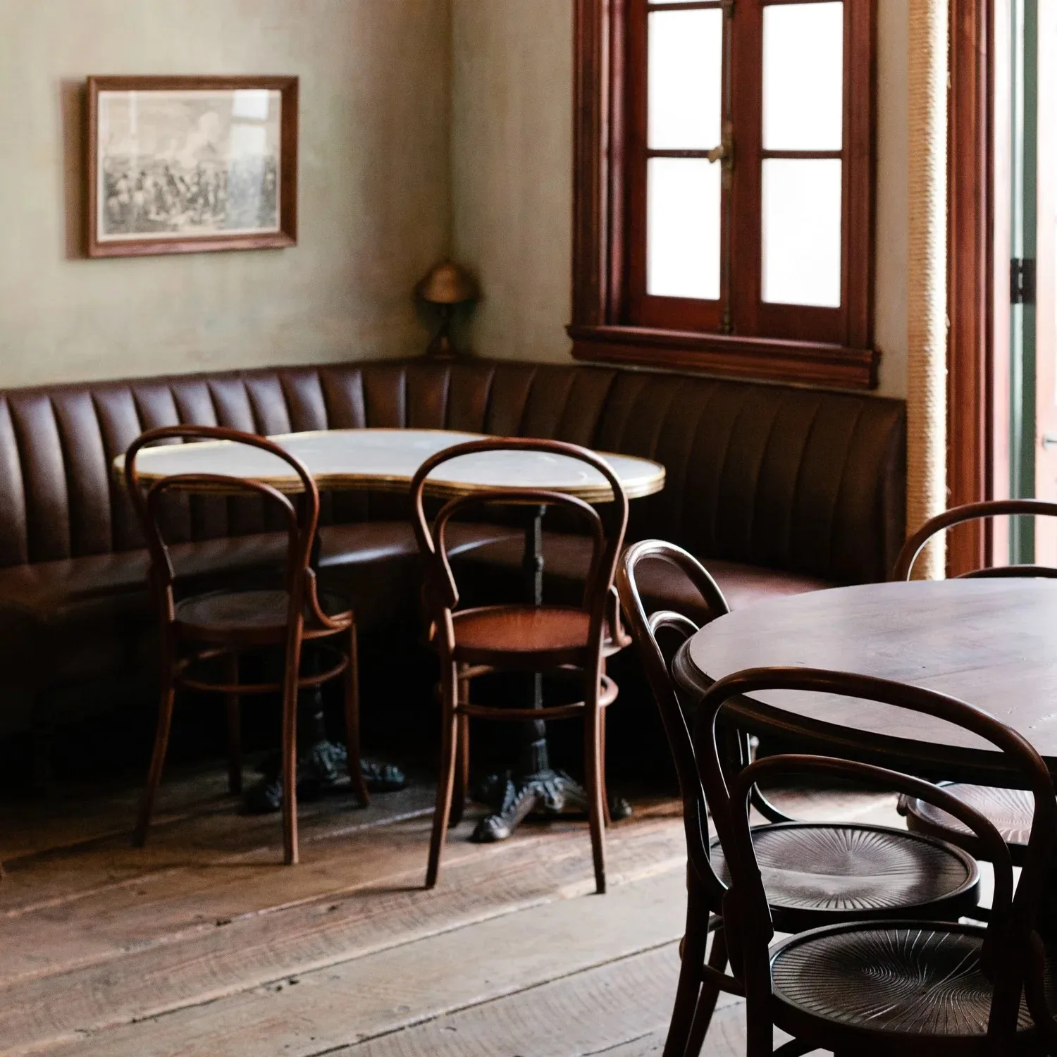 The Finch's Arms — photo 34