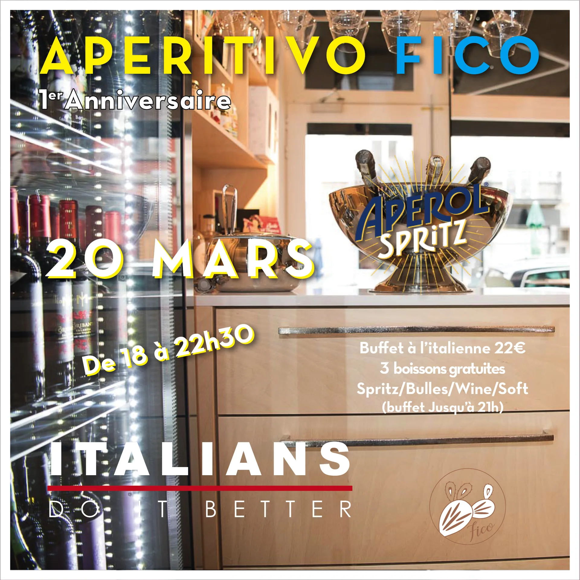 Fico — photo 19