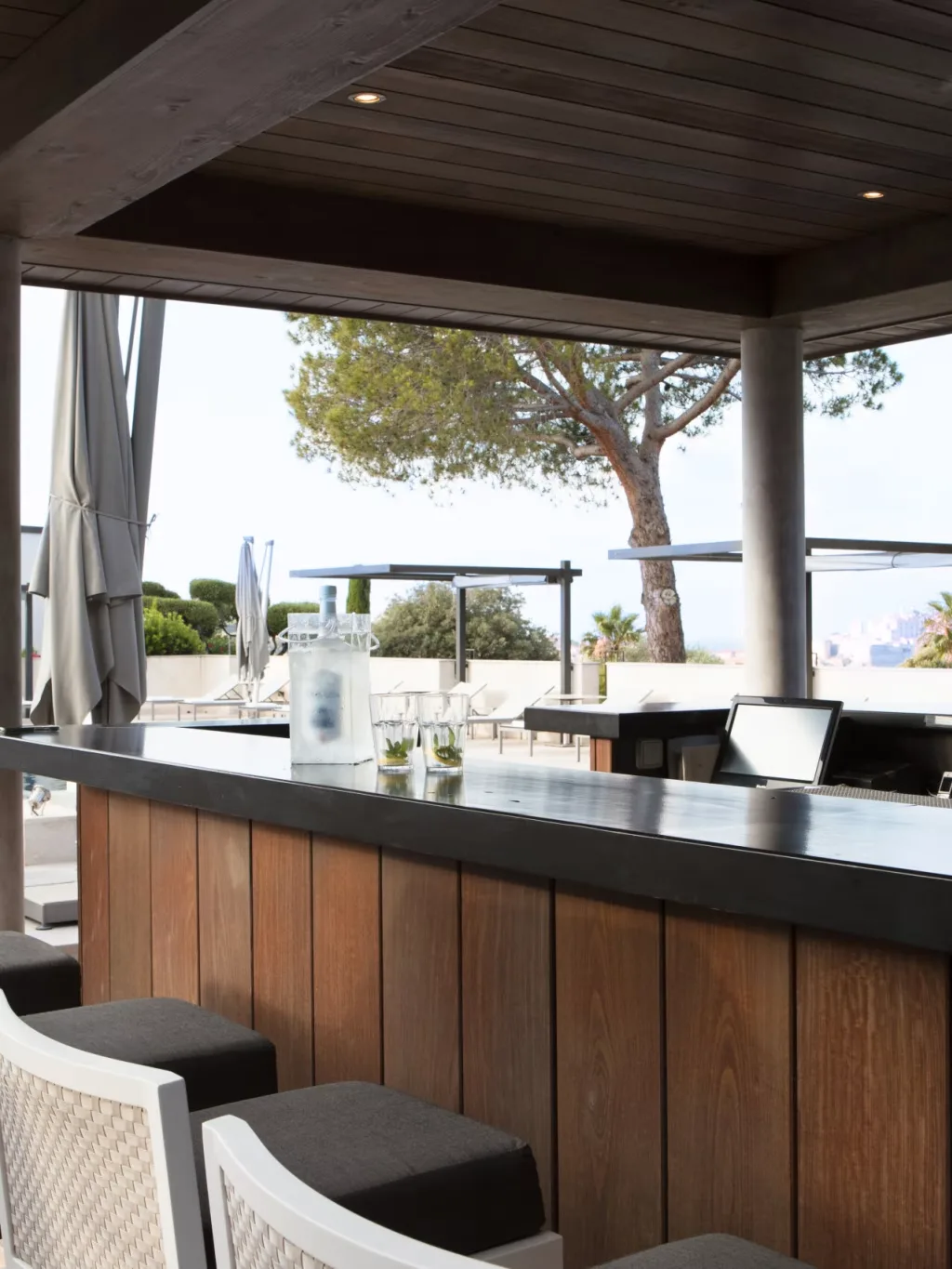 La Table by La Villa — photo 22