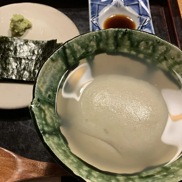 Edosoba Hosokawa — photo 7