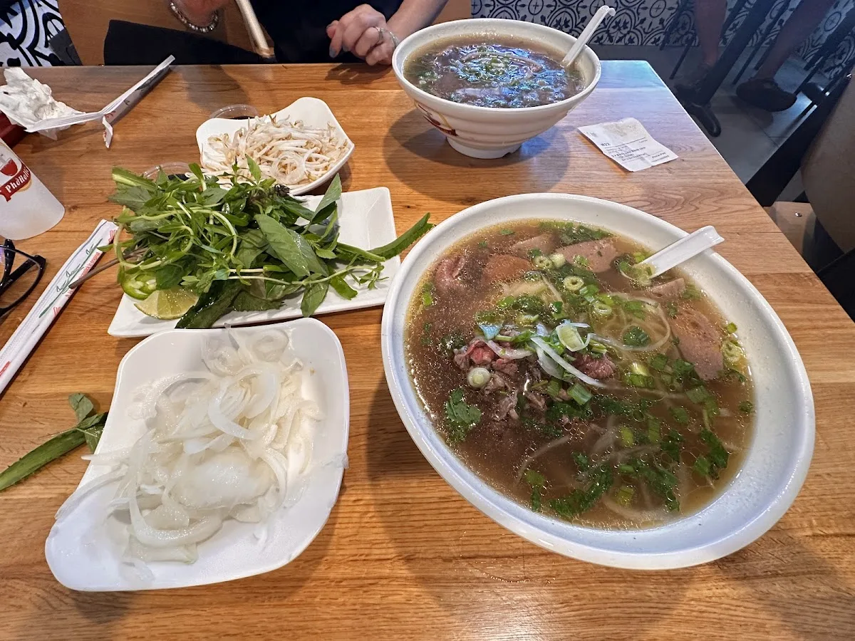 Phởholic — photo 11