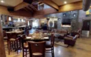 Rails Steakhouse — photo 22