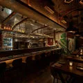 Okra FoodBar — photo 96