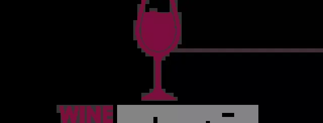 Innocenti Wine Experiences — atmosphere
