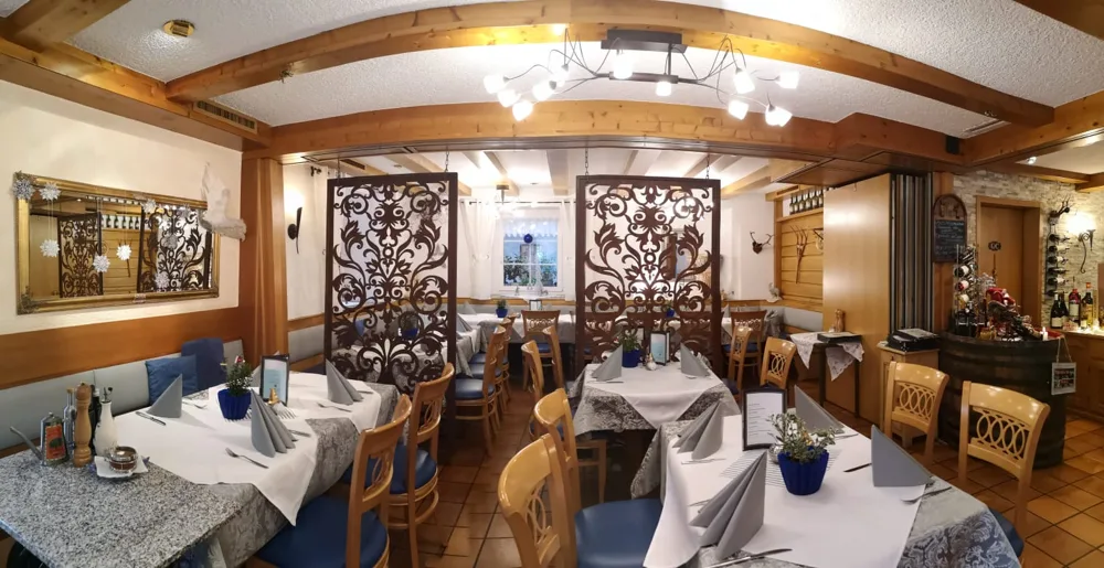 Gasthof zum Kranz — photo 20