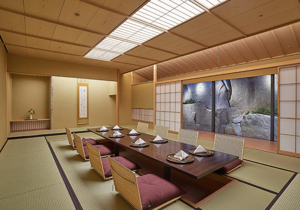 Yamazato Tokyo — photo 21