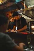 Okra FoodBar — photo 60