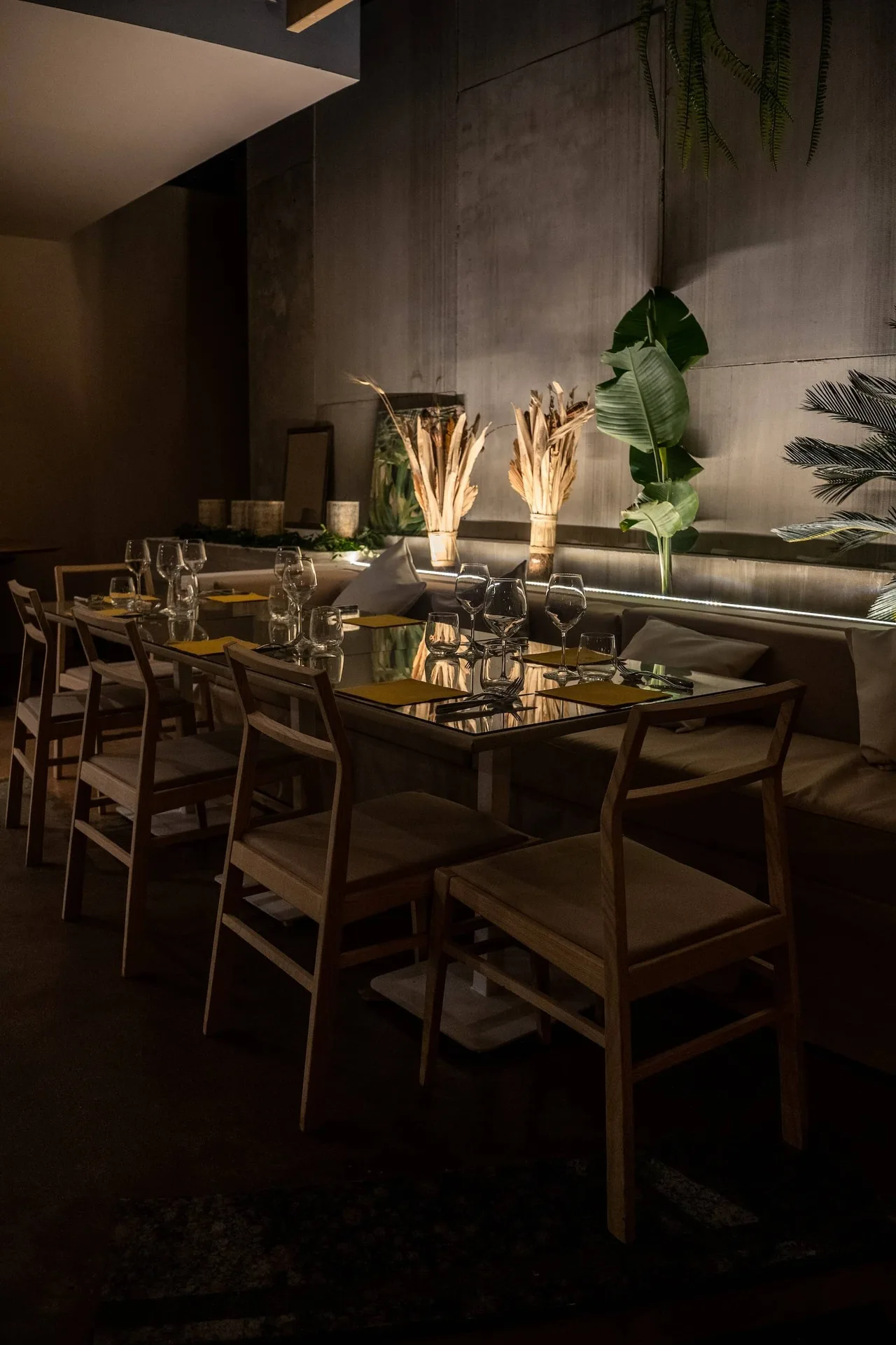 La Tupina — photo 6