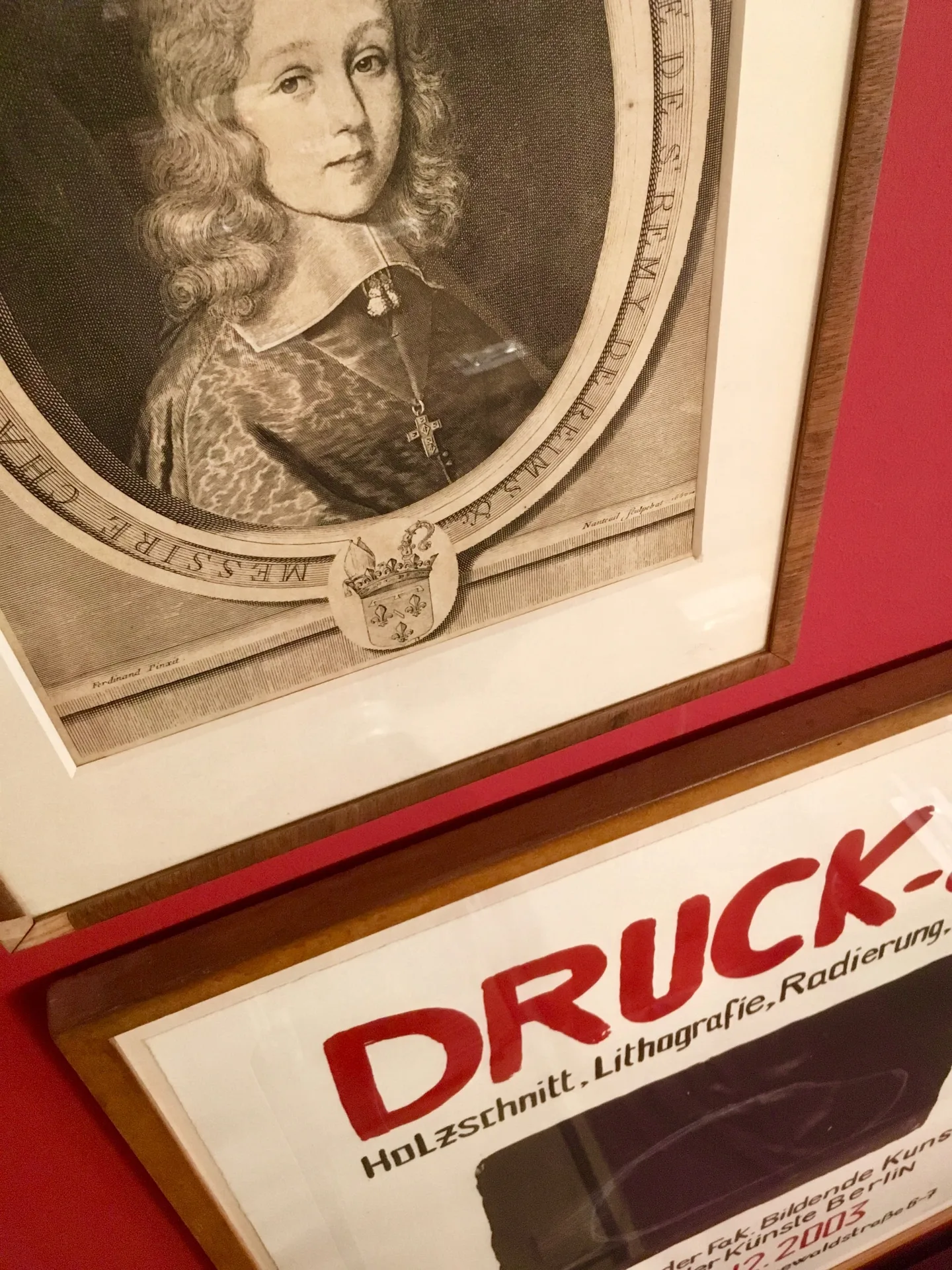 Jules Verne Restaurant — photo 25