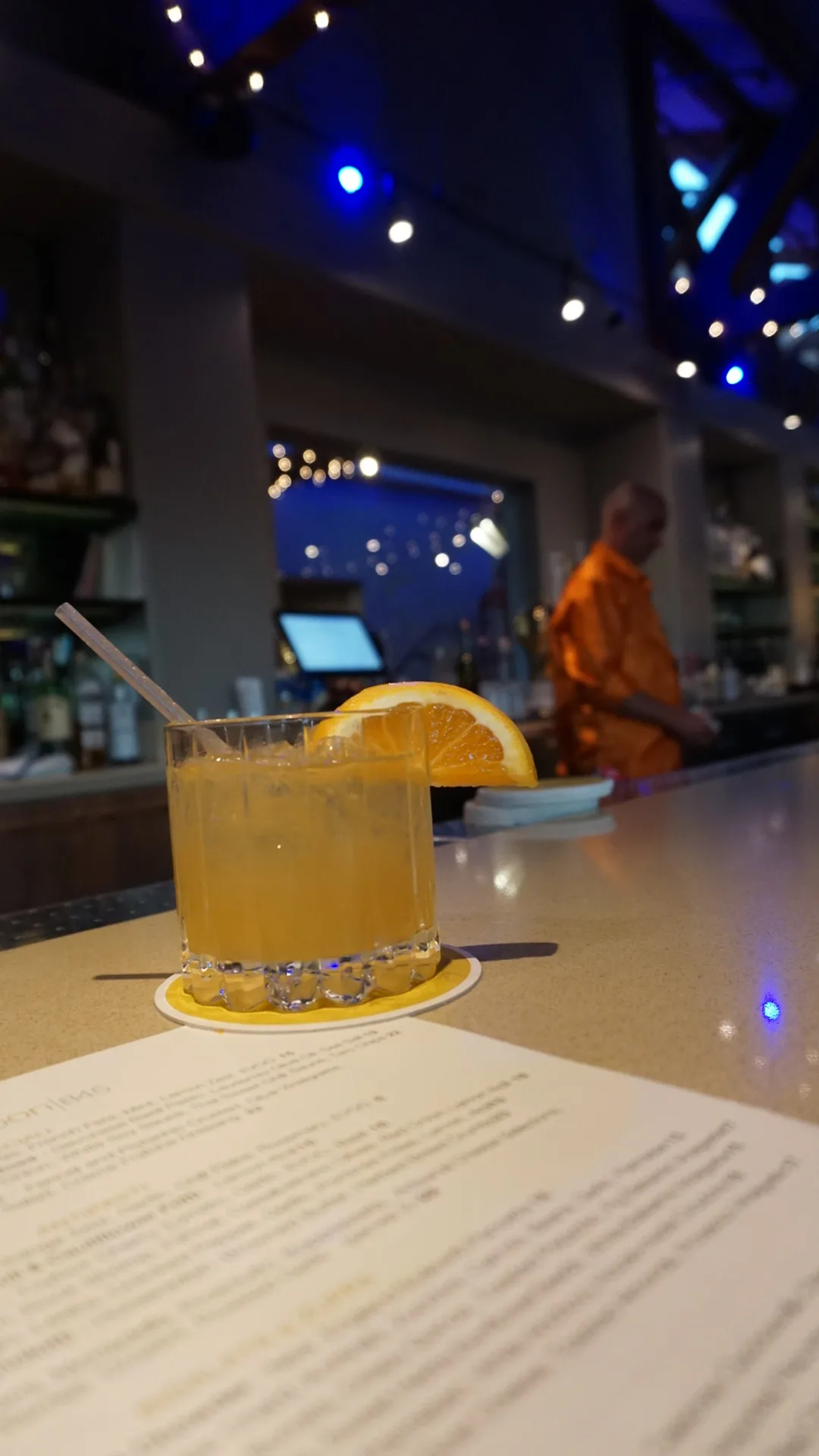 Pasta Moon — photo 47