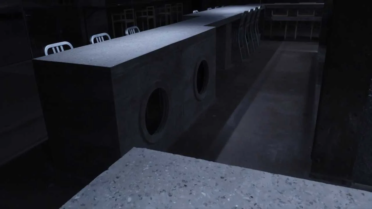DOJO 2.0 — photo 21