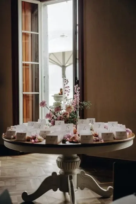 Hotel Villa Emden — photo 15