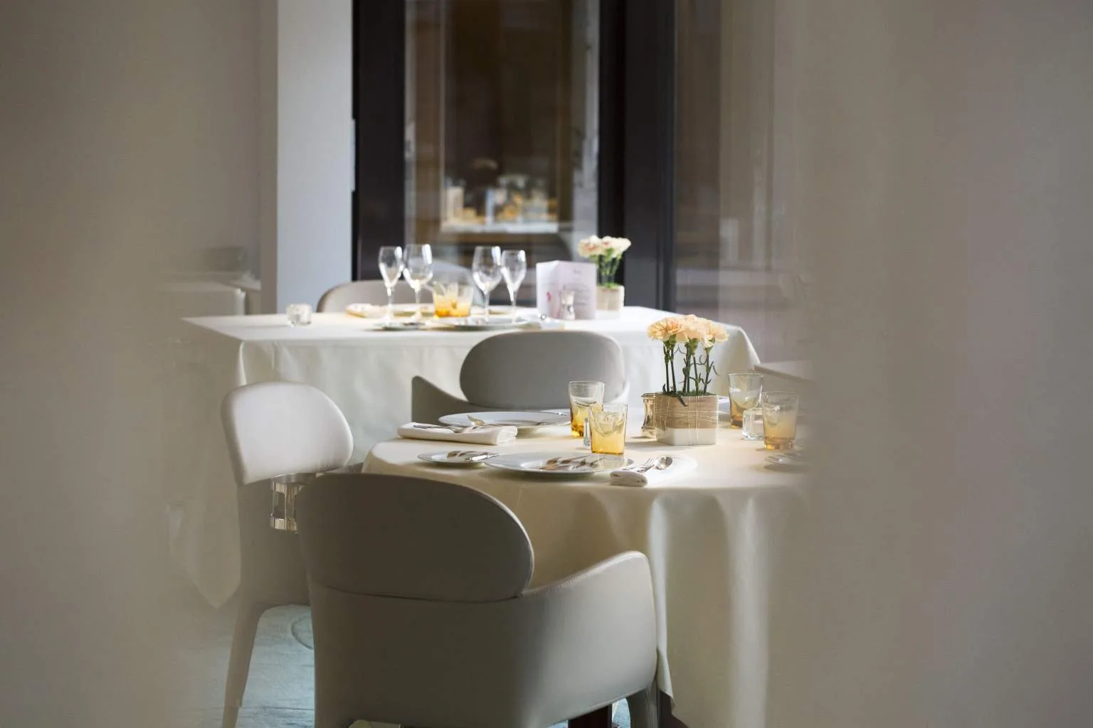 L'Auberge de l'Ill — photo 16