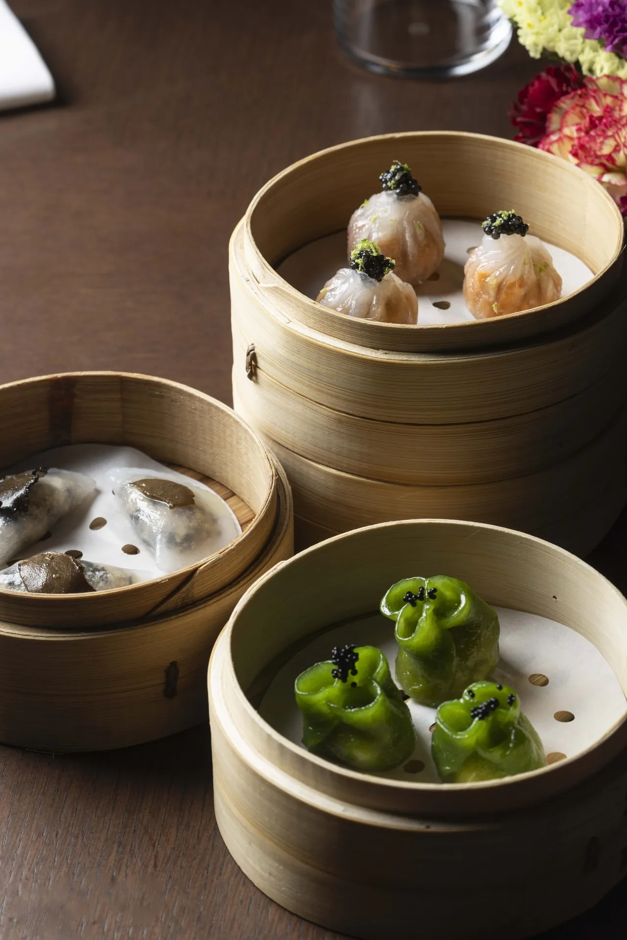 MU Dimsum — photo 5