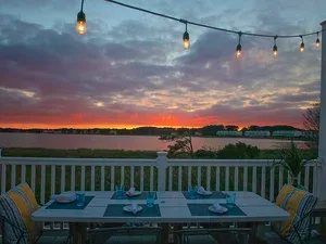 Bluecoast Seafood Grill + Raw Bar — photo 5