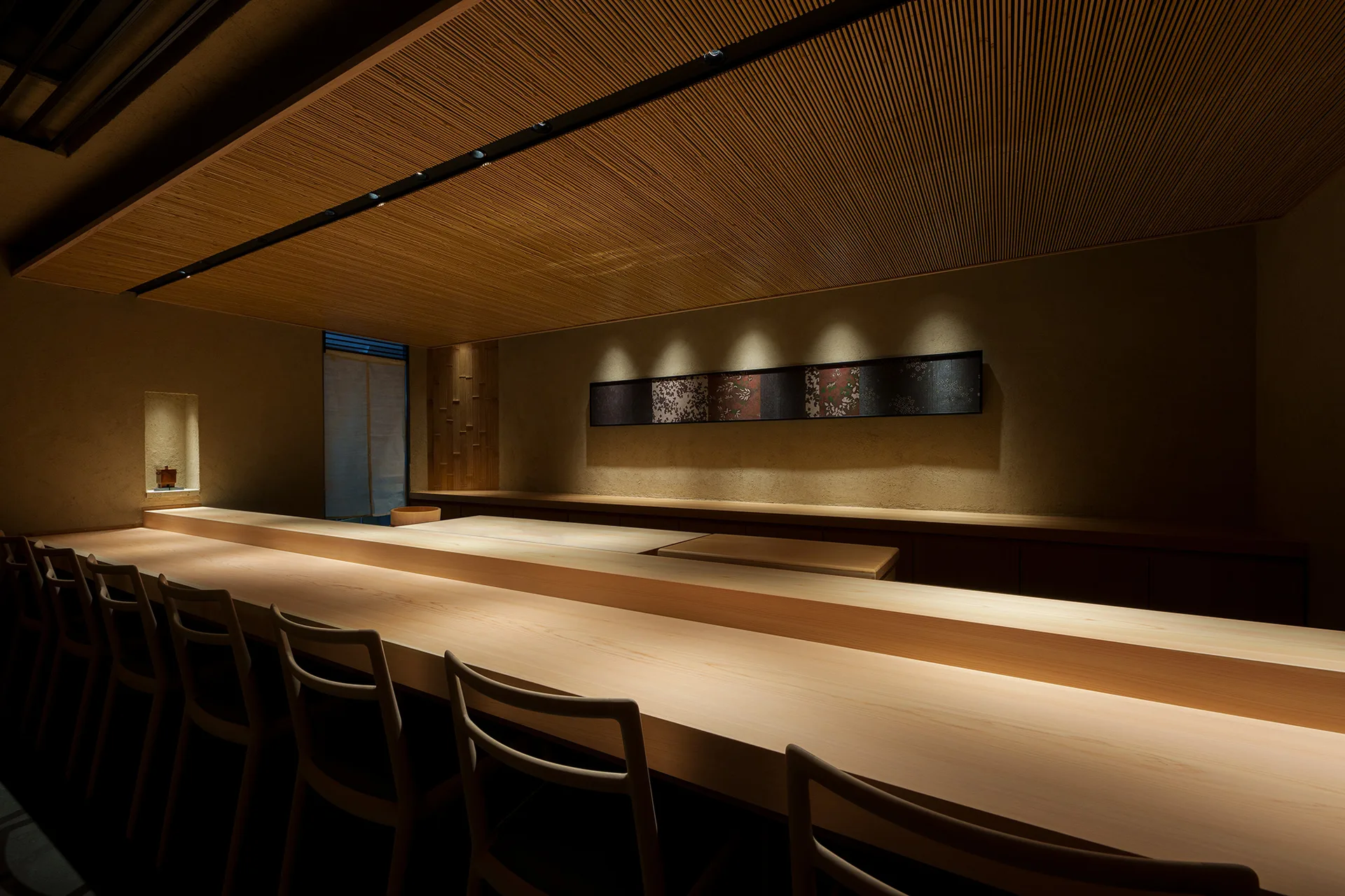 Sushi Shota — photo 19