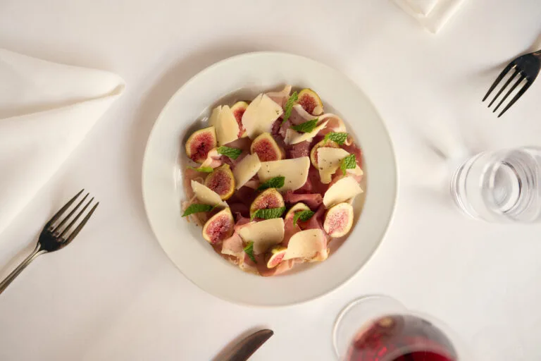 Fig — food
