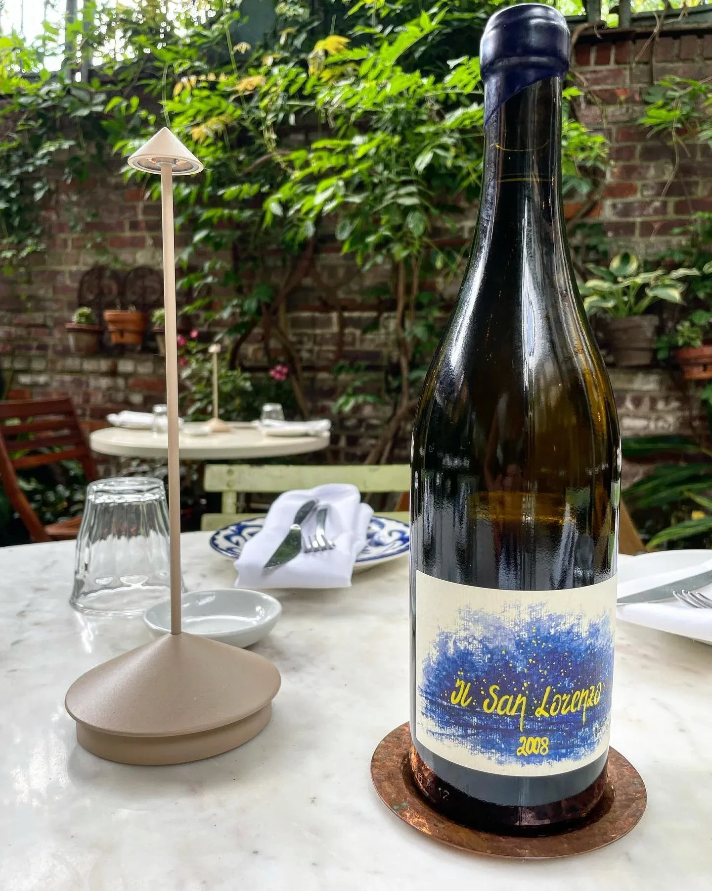 LaRina Pastificio & Vino — photo 13