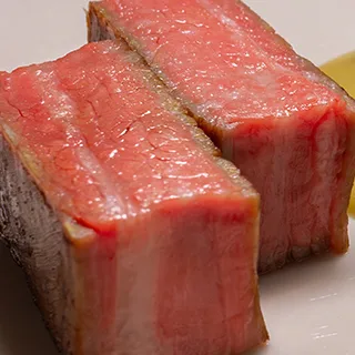 Roku - Japanese Dining & Wine — photo 150