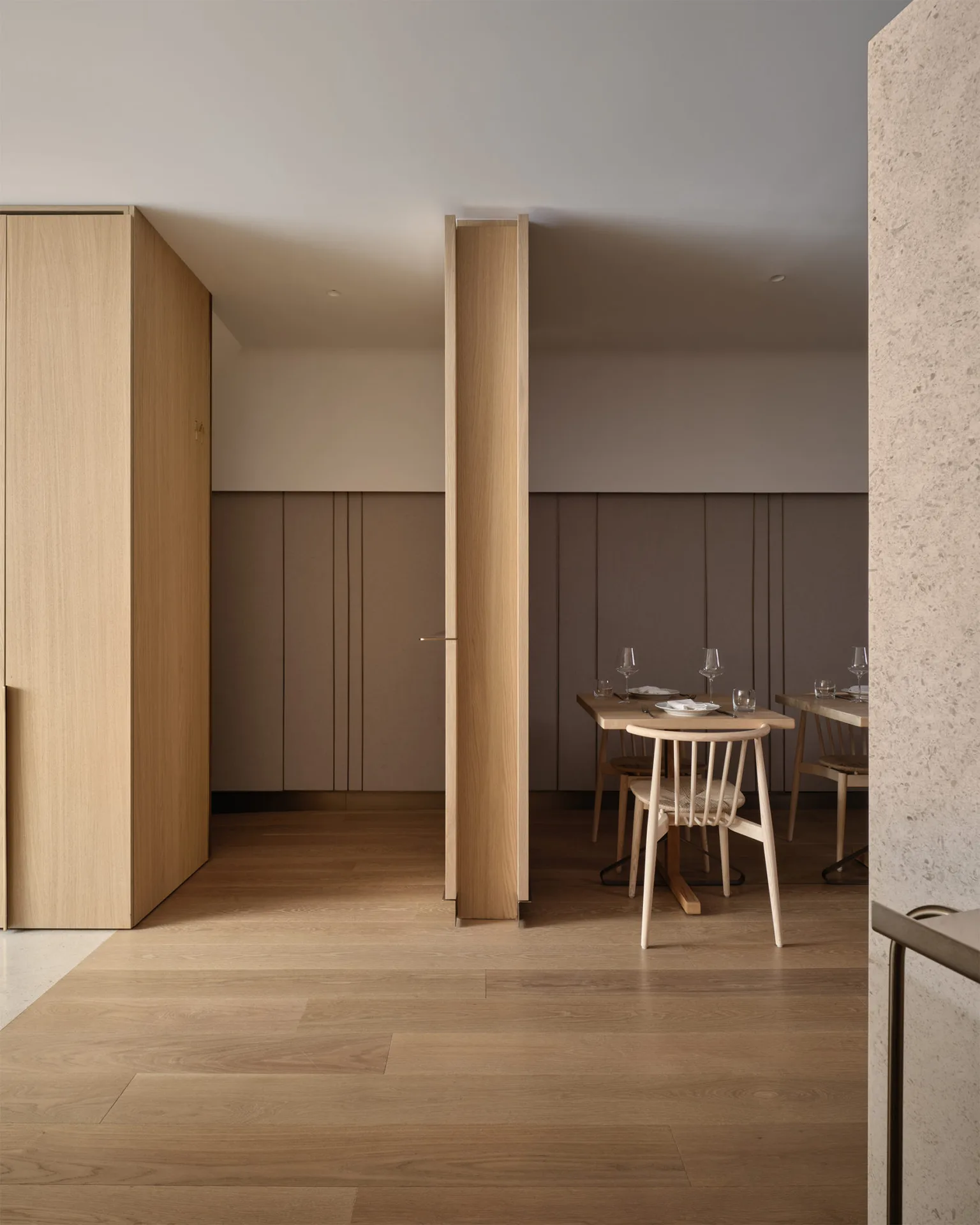Osteria Giulia — photo 19