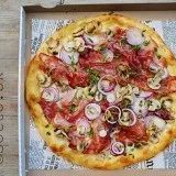Sotto Ristorante Italiano — photo 9