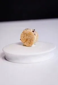 Versátil, Zarza de Granadilla