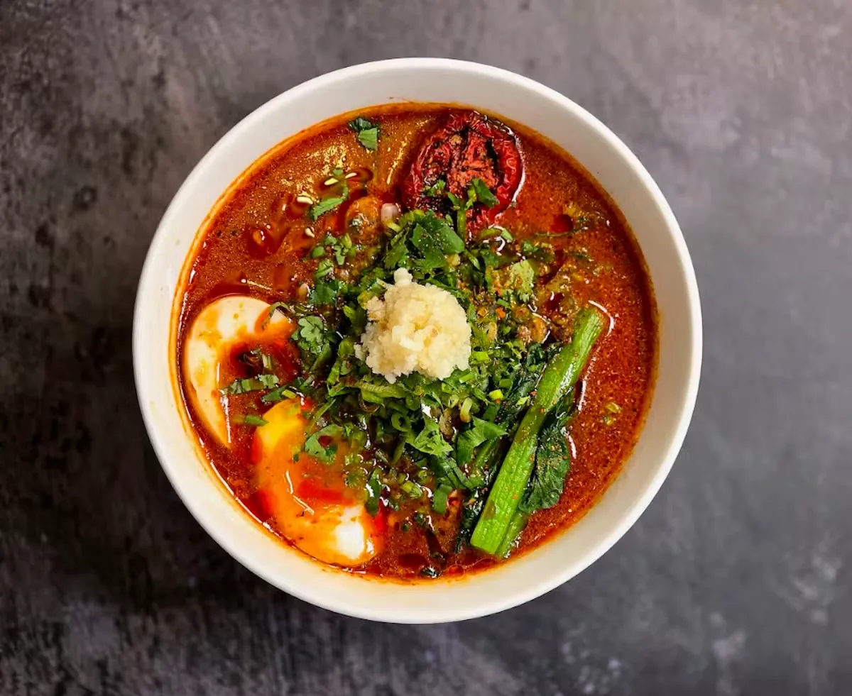 Ivan Ramen — photo 19