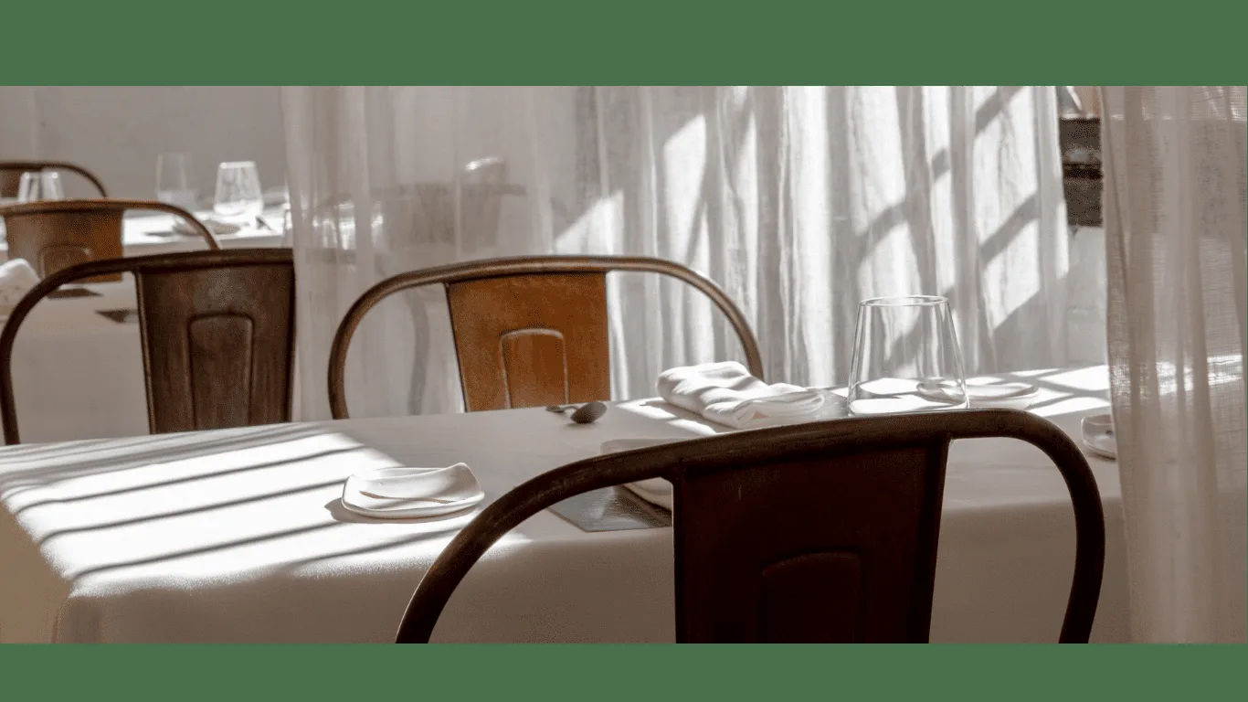 2 Estaciones — photo 13