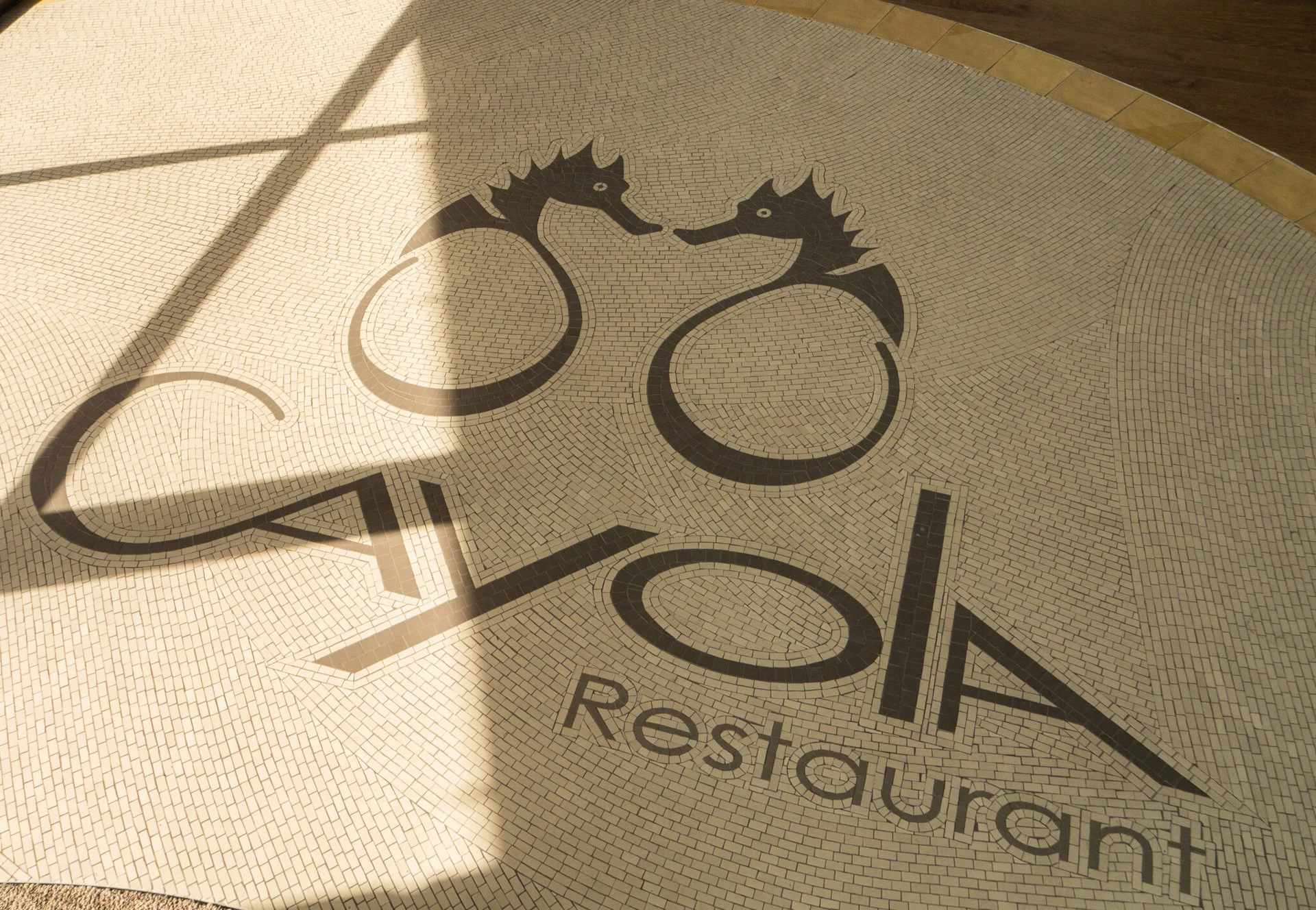 Cayola — photo 10