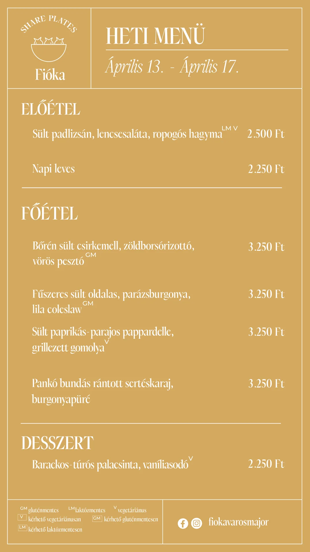 Fióka — photo 21