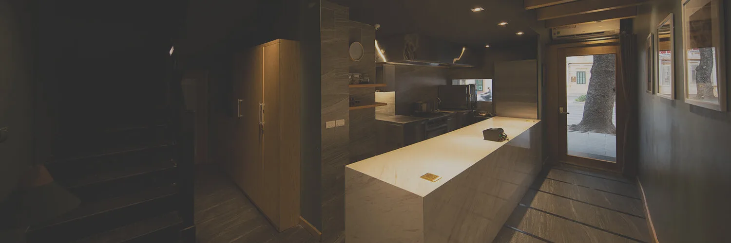 T.U.N.G dining — photo 4