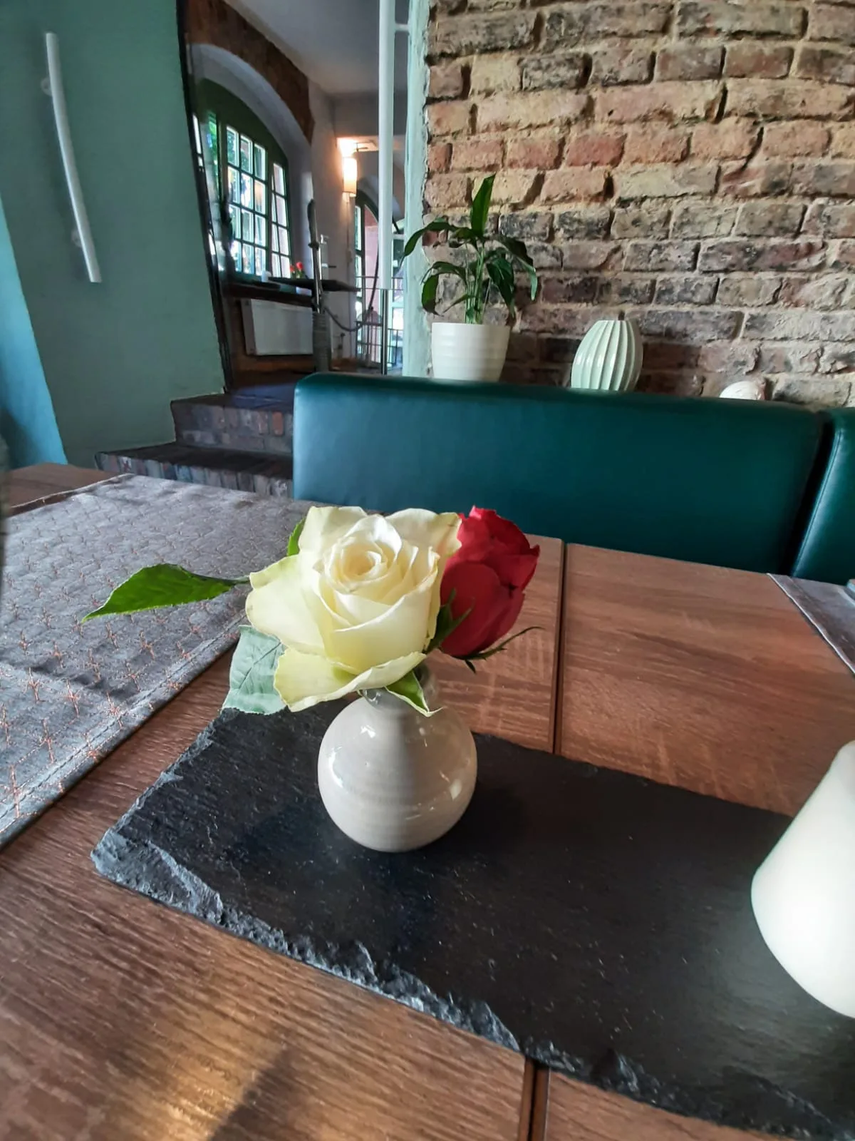 Restaurant Lara — photo 27