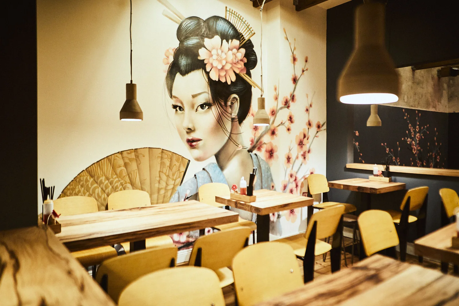 Momo Ramen — photo 6