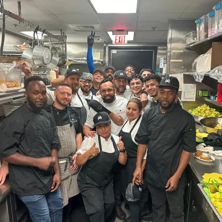 Truluck's — photo 70