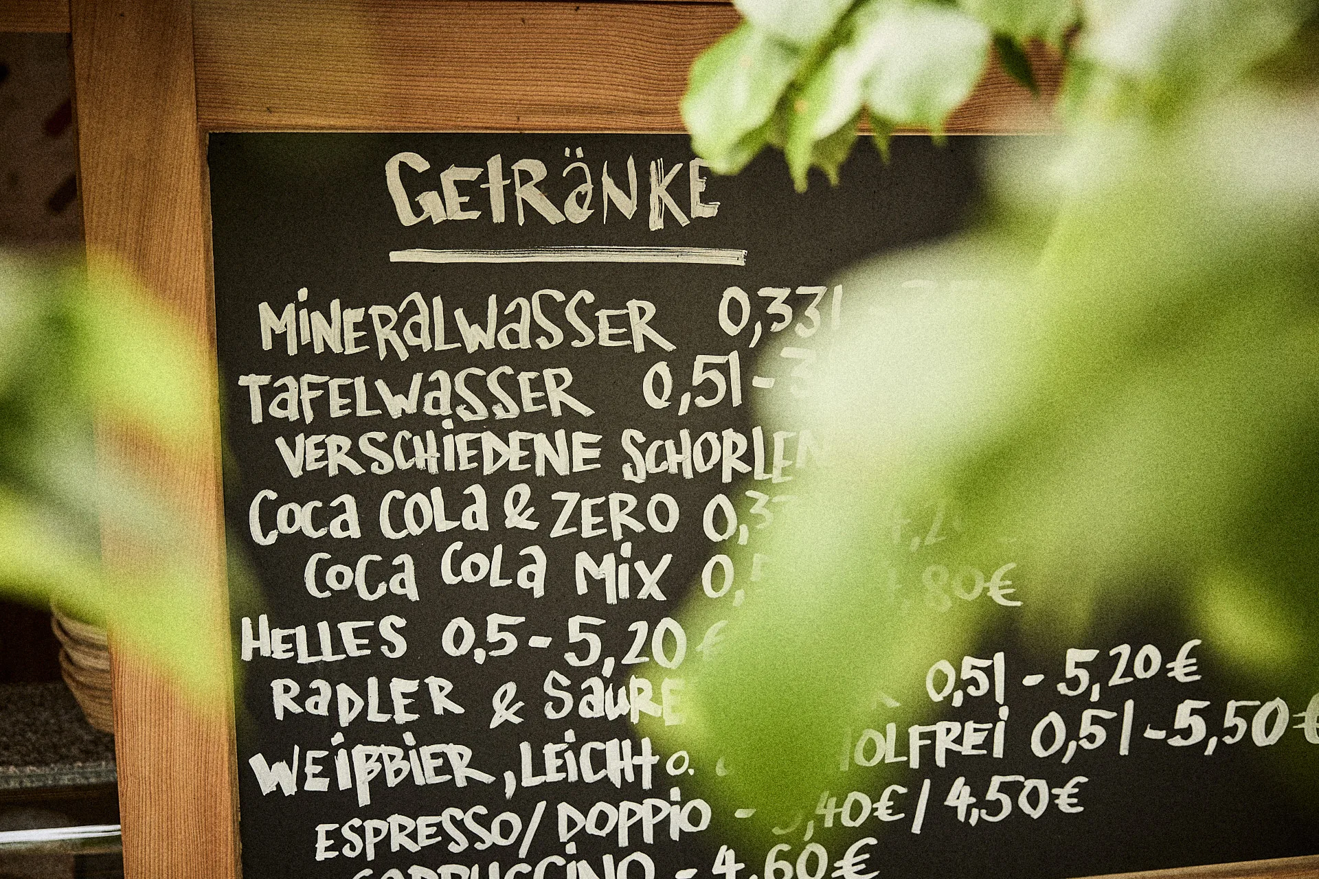 Gasthaus Zum Fischmeister — photo 23