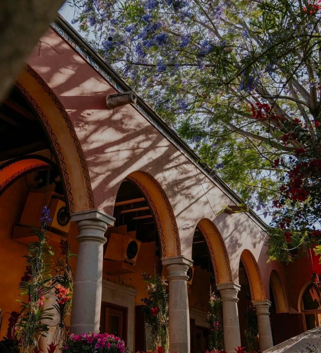 Hacienda Laborcilla — photo 34