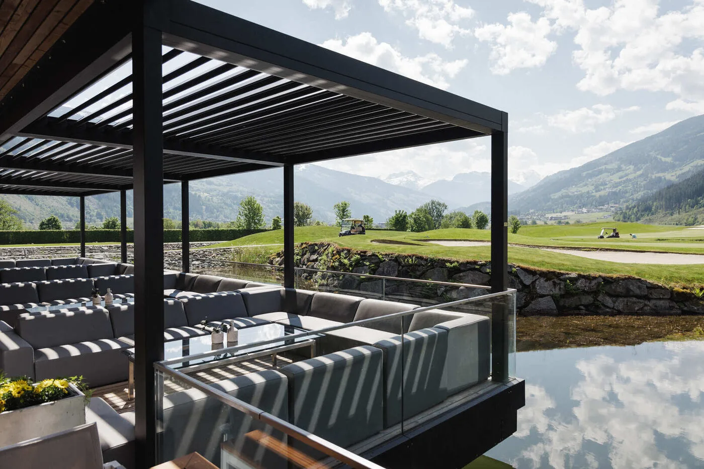 Genusswerkstatt Zillertal — photo 14