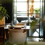 Ratatouille — photo 18